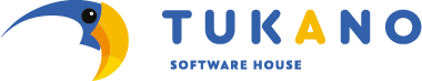 Tukano_logo