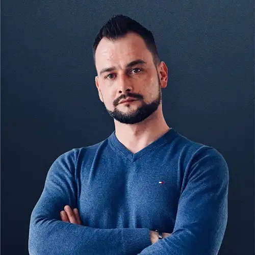 wojciech_bobak_adepcii